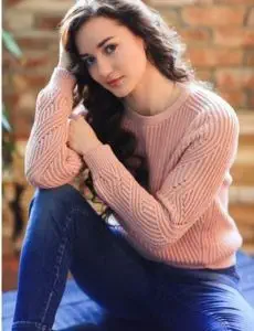 Elite escort service in Pudur for home and hotel visits