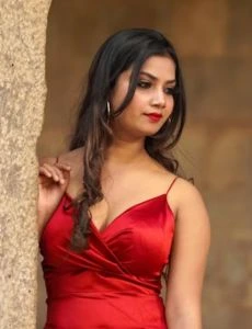 call girl service in Pudur