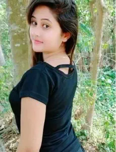 cheap call girls in Pudur